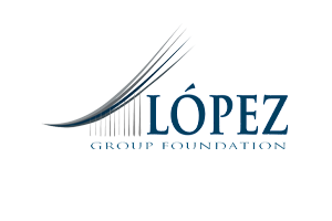 lopez-web